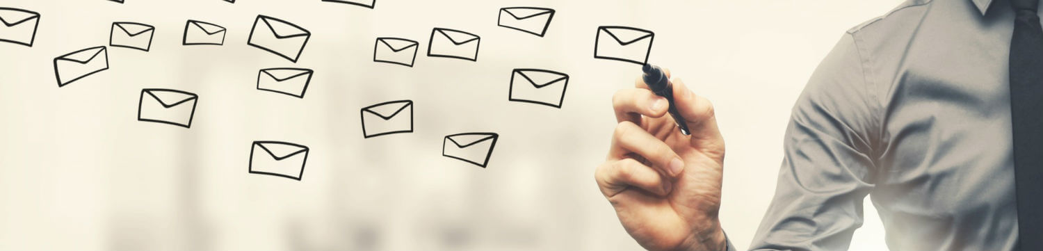 Email marketing – how is it still relevant?