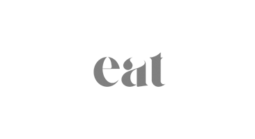 Eat & Breathe
