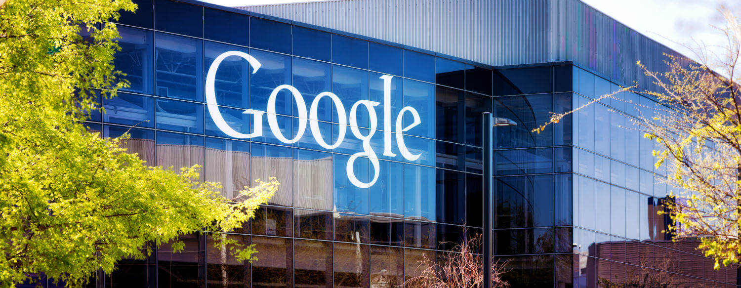 Google makes changes for a mobile world