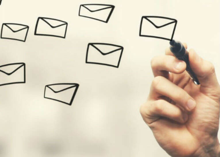 Email marketing – how is it still relevant?