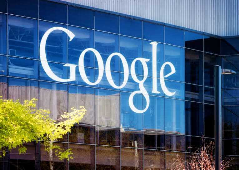SEO is no quick-fix, says Google