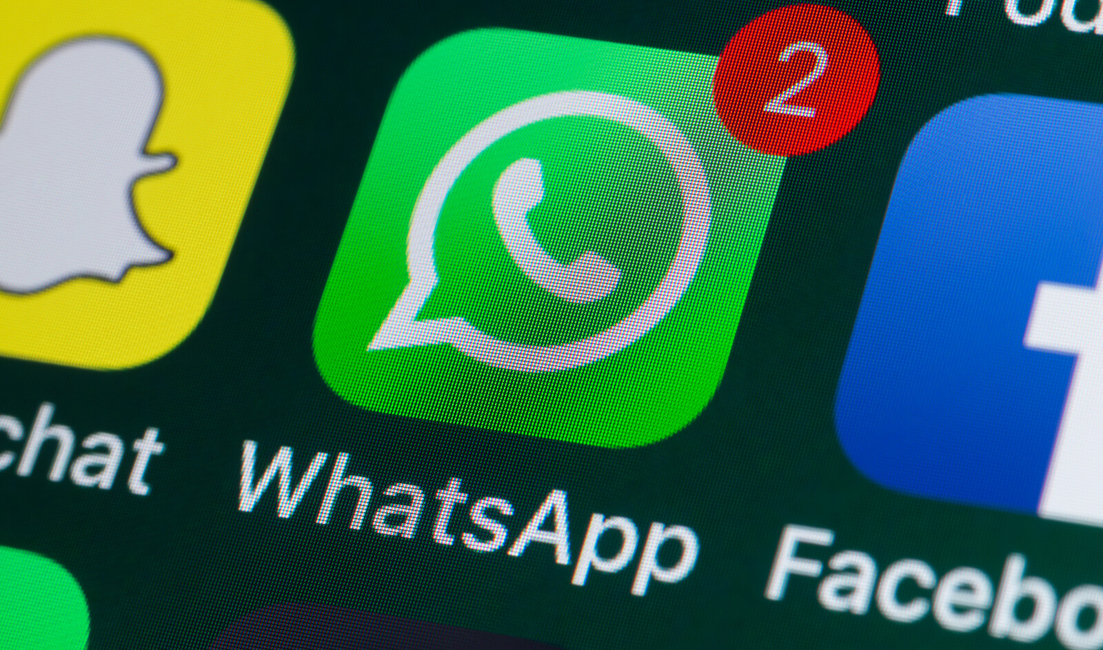WhatsApp Advertising: The most anticipated advertising opportunity in 2020 